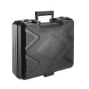 Гайковерт сетевой ударный DEKO DKIW1150 (083-1082) 