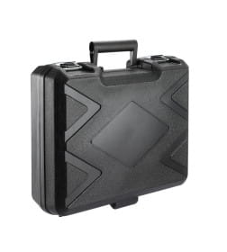 Гайковерт сетевой ударный DEKO DKIW1150