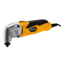 Многофункциональный инструмент (реноватор) DEKO DKOT500W (083-1095) 