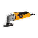 Многофункциональный инструмент (реноватор) DEKO DKOT500W (083-1095) 