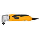 Многофункциональный инструмент (реноватор) DEKO DKOT500W (083-1095) 