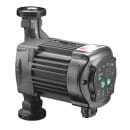 Насос циркуляционный энергоэффективный VALFEX ALPHA 25-40 130 мм (с гайками и теплоизоляцией) VF.AL.25.40.130.T (VF.AL.25.40.130.T) 