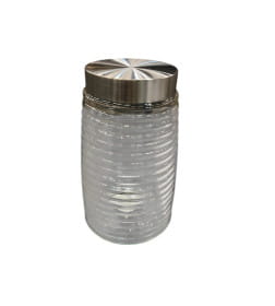 Банка для сыпучих продуктов 1,7 л 813M-1_CH84389