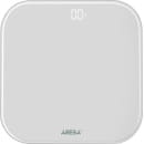 Весы напольные ARESA AR-4419 (AR-4419) 