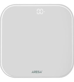 Весы напольные ARESA AR-4419