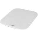 Весы напольные ARESA AR-4419 (AR-4419) 