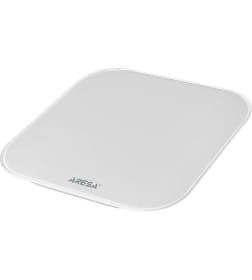 Весы напольные ARESA AR-4419