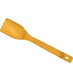 Лопатка из бамбука LBК-3