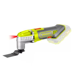 Многофункциональный инструмент DYLLU DTMUP5020