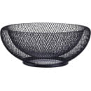 Фруктовница из стали DomiNado GL16LB (GL16LB) 