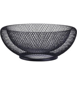 Фруктовница из стали DomiNado GL16LB