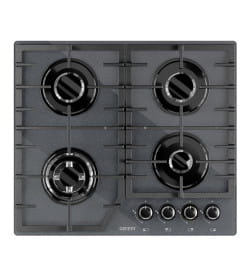 Газовая варочная панель GEFEST ПВГ 2232-01 Р56