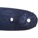 Шина 35 см 14" 3/8" 1,3 мм 53 зв. Huter CS-141 71/4/18 (71/4/18) 