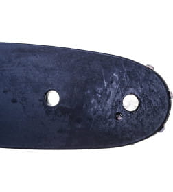 Шина 35 см 14" 3/8" 1,3 мм 53 зв. Huter CS-141 71/4/18