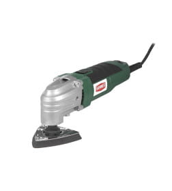 Многофункциональный инструмент Hammer LZK320