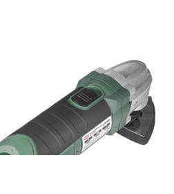 Многофункциональный инструмент Hammer LZK320