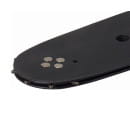 Шина 40 см 16" 3/8" 1,3 мм 57 зв. HUTER  CS-161 71/4/4 (71/4/4) 