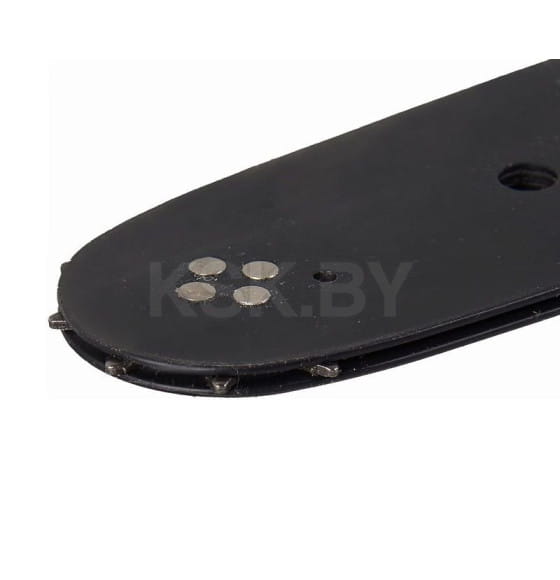 Шина 40 см 16" 3/8" 1,3 мм 57 зв. HUTER  CS-161 71/4/4 (71/4/4) 