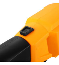 Краскопульт аккумуляторный DEKO SGDK20 086-1019