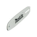 Шина 40 см 16" 3/8" 1.1 мм 56 зв. MAKITA 191G17-7 (191G17-7) 