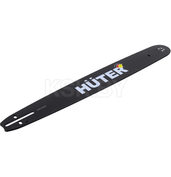 Шина 45 см 18" 0,325" 1,5 мм 72 зв. HUTER CS-181 71/4/5 (71/4/5) 