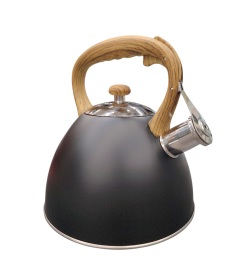 Чайник 3,0 л (в ассортименте) RE-2019_CH86499