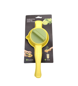 Соковыжималка ручная HH0065_CH92117