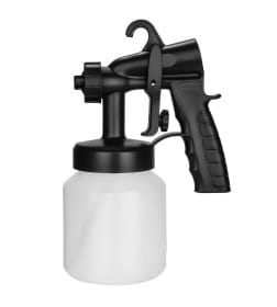 Краскопульт электрический DEKO SGD720 085-1331