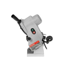 Станок для заточки цепей Ресанта Т-100