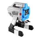 Аппарат окрасочный DEKO R-DKAS650 (083-3200) 