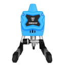 Аппарат окрасочный DEKO R-DKAS650 (083-3200) 