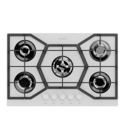 Газовая варочная панель GEFEST СГ СН 2340 К22