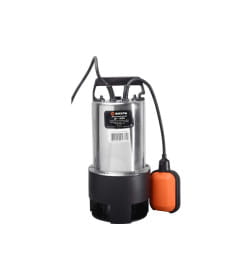 Насос дренажный Вихрь ДН-900H 68/2/21