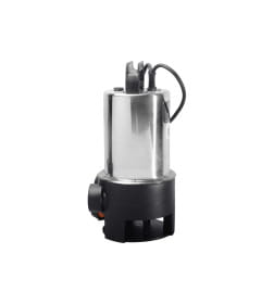 Насос дренажный Вихрь ДН-900H 68/2/21