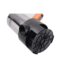 Насос дренажный Вихрь ДН-900H 68/2/21