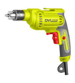 Дрель DYLLU DTED15501
