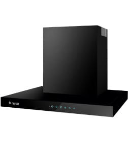 Вытяжка кухонная GEFEST ВО 3606 С23