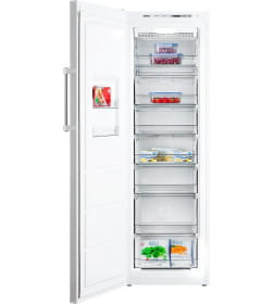 Морозильник ATLANT М-7606-102-N