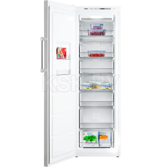 Морозильник ATLANT М-7606-102-N (639983) 