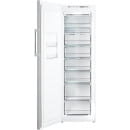 Морозильник ATLANT М-7606-102-N (639983) 