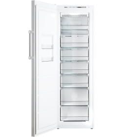 Морозильник ATLANT М-7606-102-N