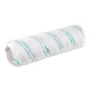 Запаска для валика 230 мм TOTAL THT85951 (THT85951) 