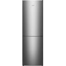 Холодильник с морозильником ATLANT ХМ 4621-161 (653554) 