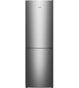 Холодильник с морозильником ATLANT ХМ 4621-161