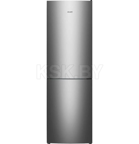 Холодильник с морозильником ATLANT ХМ 4621-161 (653554) 