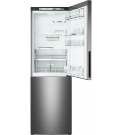 Холодильник с морозильником ATLANT ХМ 4621-161