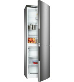 Холодильник с морозильником ATLANT ХМ 4621-161