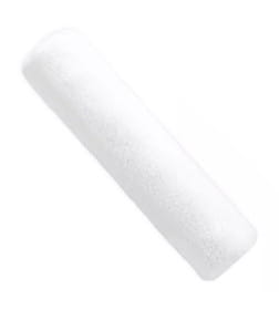 Запаска 230 мм DYLLU DTCB2929