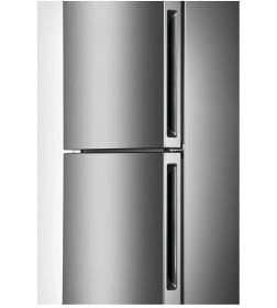 Холодильник с морозильником ATLANT ХМ 4621-161