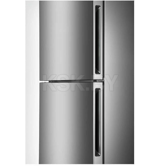 Холодильник с морозильником ATLANT ХМ 4621-161 (653554) 